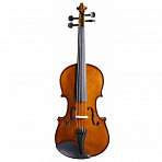 Flight FV-44 скрипка